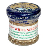 Original Beauty Whitening Cream 50g From Dalfur