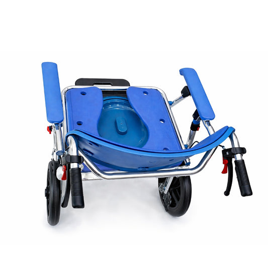 Bath Chair JLC00101 