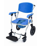 Bath Chair JLC00101 
