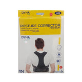 DYNA Back Support Belt