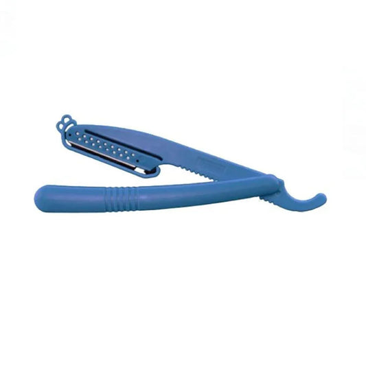 Chromium Blade X 50-piece Shaving Razor