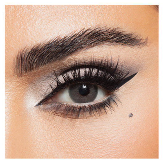 عدسات ملونة من ديفا غالا