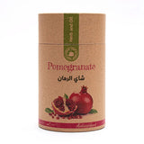 عشبة وزيت شاي 200 جرام