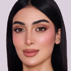 Anastasia Addict Nouchella Colored Lenses