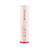 Essence Lipstick Glossy Glaze 04
