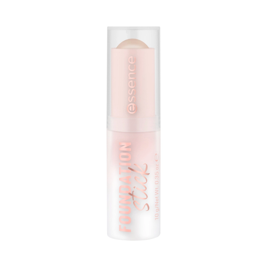 Essence Stick Foundation 180