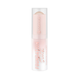 Essence Stick Foundation 180