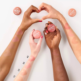 Essence Blusher Soft Touch Mousse 20
