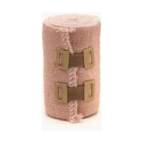  Brown Compression Bandages 7.5 cm FCS006 - 2