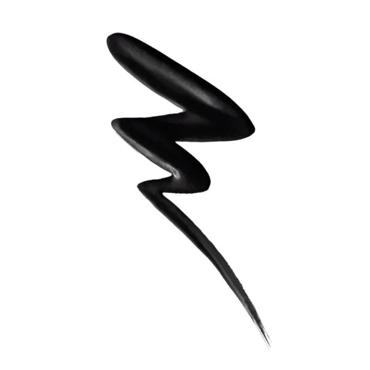 NYX Epic Wear Waterproof Eye Pencil Brown