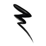 ان واي اكس قلم تحديد العيون ايبيك وير مقاوم للماء بني