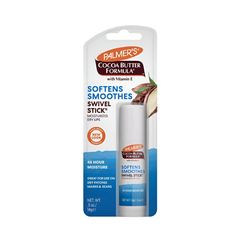 Palmer's Sovin Smooth Lip Balm 14 Gm
