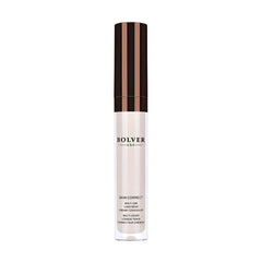 Bolver Skin Correct Creamy Concealer