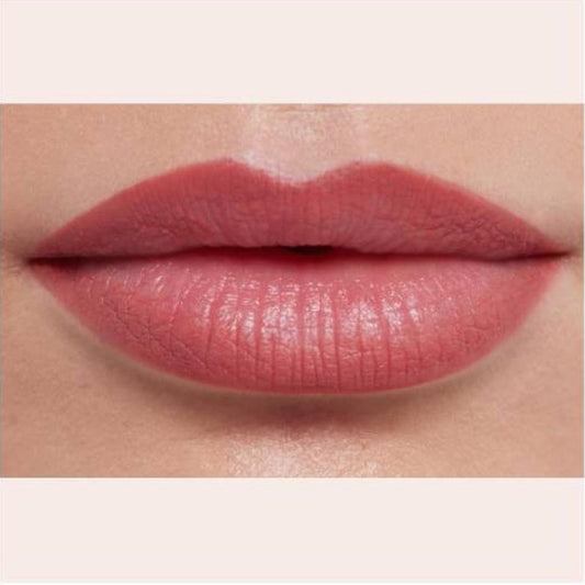 لوكا قلم محدد الشفاه بوب ستار توستد نود 04 |  صيدلية.كوم.