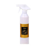 Oud Lover Air Freshener Gold Oud 500 ml