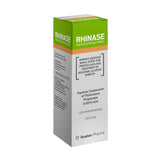 Avalon Rhinase Nasal Spray 120 ml