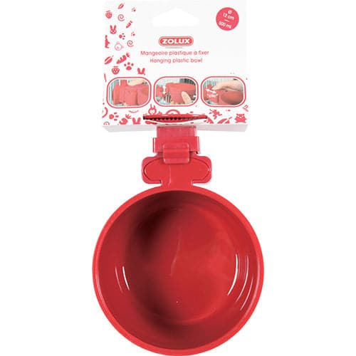 زولكس ماكلية تعليق للقوارض 300 مل |  صيدلية.كوم.