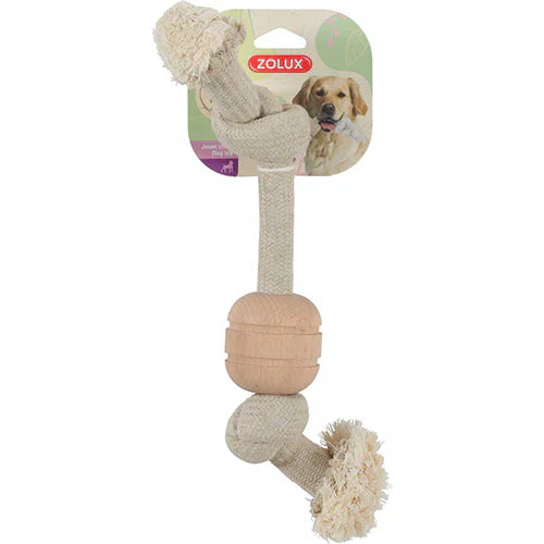 زولكس وايلد حبل 2 عقدة متعدد |  صيدلية.كوم.