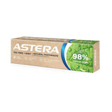 Tea Tree & Mint Toothpaste 75ml By Astera