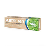 Tea Tree & Mint Toothpaste 75ml By Astera