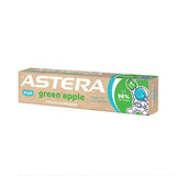 Kids Apple Toothpaste 50ml From Astera