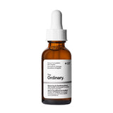 The Ordinary Balance & Purify Serum for Oily Skin 30 ml