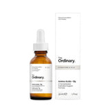 The Ordinary Serum Amino Acid +B5 30 ml