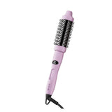 La belle Quiet Brush