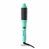 La belle Quiet Brush