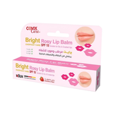 Covix Lip Moisturizer and Plumper 15 ml