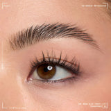 NYX Crazy Lift Brow Glue Clear