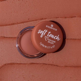Essence Blusher Soft Touch Mousse 20
