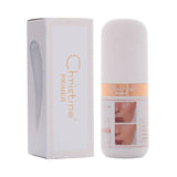 Christine Transparent Face Primer Before Makeup 30 ml CH-P2314