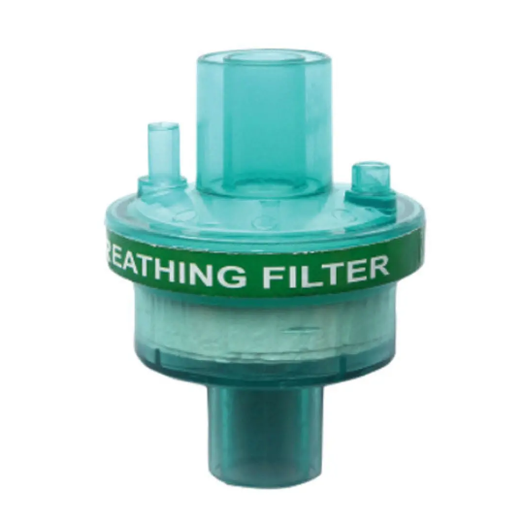 فلتر جهاز تنفسي |  صيدلية.كوم.