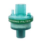 Respiratory Device Filter