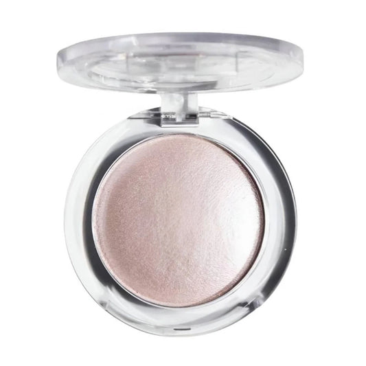 Kara Duo Highlighter Perla
