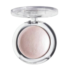 Kara Duo Highlighter Perla