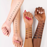 Essence Stick Foundation 180