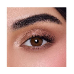 Anastasia Addict Nouchella Colored Lenses