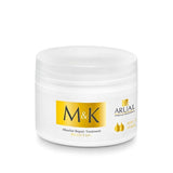 Perfect Liss Repair Hair Mask 250ml By M&K Arual