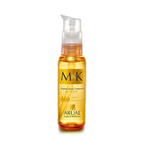 Hair Serum for Perfect Hair Treatment 100ml By M&K Arual