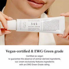 8- كريم 345 المهدئ والمرطب من دكتور الثيا 50 مل |  صيدلية.كوم.