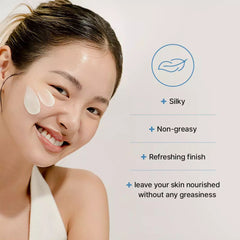 9- كريم 345 المهدئ والمرطب من دكتور الثيا 50 مل |  صيدلية.كوم.