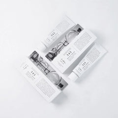 4- كريم 345 المهدئ والمرطب من دكتور الثيا 50 مل |  صيدلية.كوم.