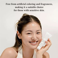 7- كريم 345 المهدئ والمرطب من دكتور الثيا 50 مل |  صيدلية.كوم.