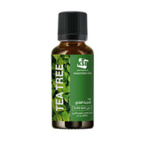 Pure Tea Tree Essential Oil 30 ml