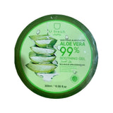 U Fresh Aloe Vera Gel 300 ml