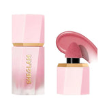 Sheglam Blusher Color Bloom 5.20ml