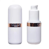 Christine Transparent Face Primer Before Makeup 30 ml CH-P2314