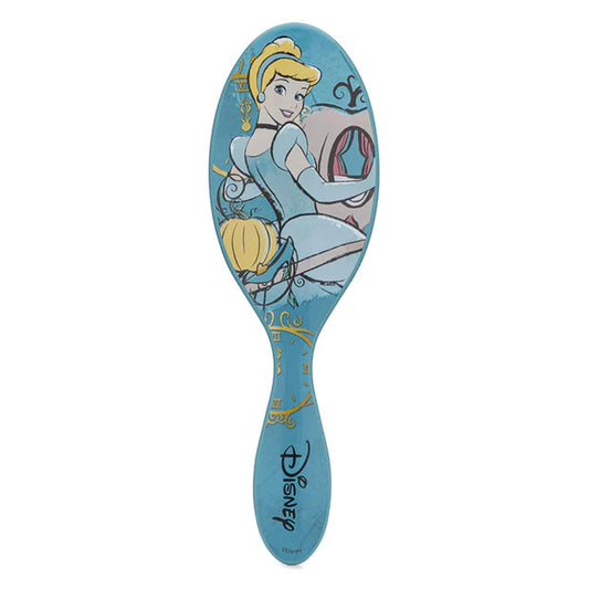 Disney Princess Hair Brush Detangler Cinderella